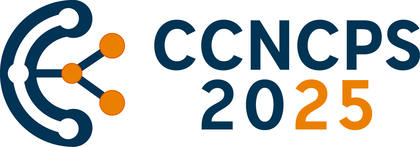 CCNCPS Logo